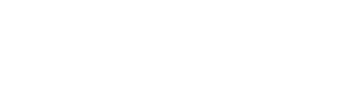 Octus