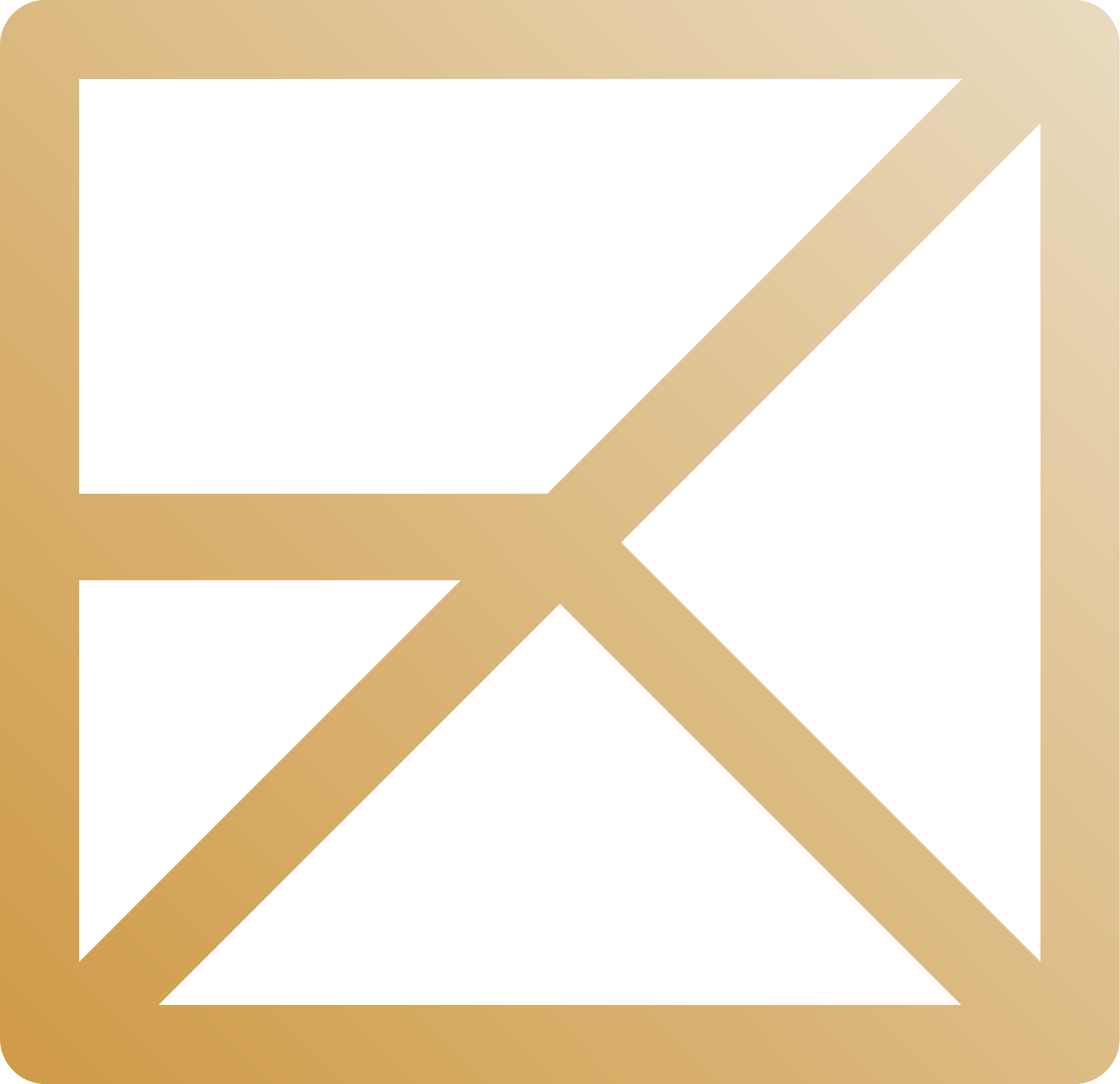 Technology Considerations for New CLO Managers