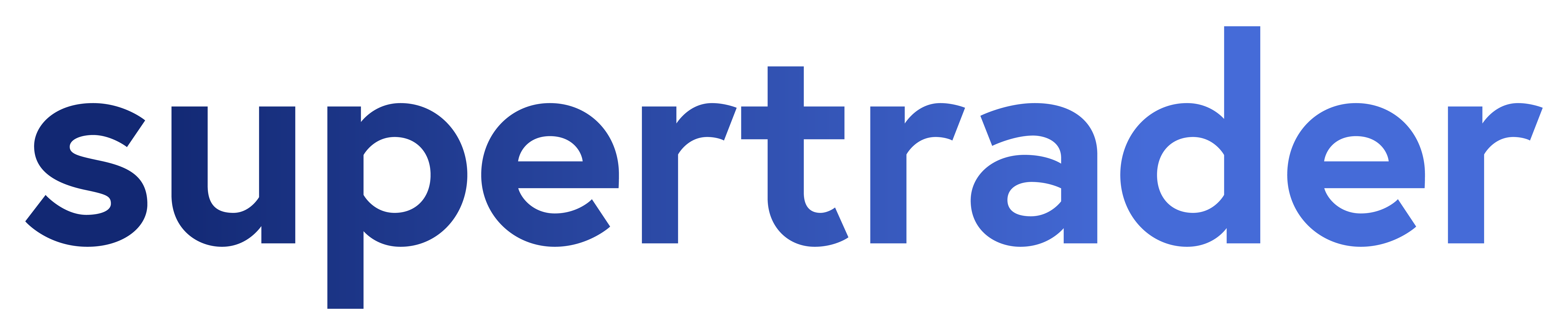 third party personal loans